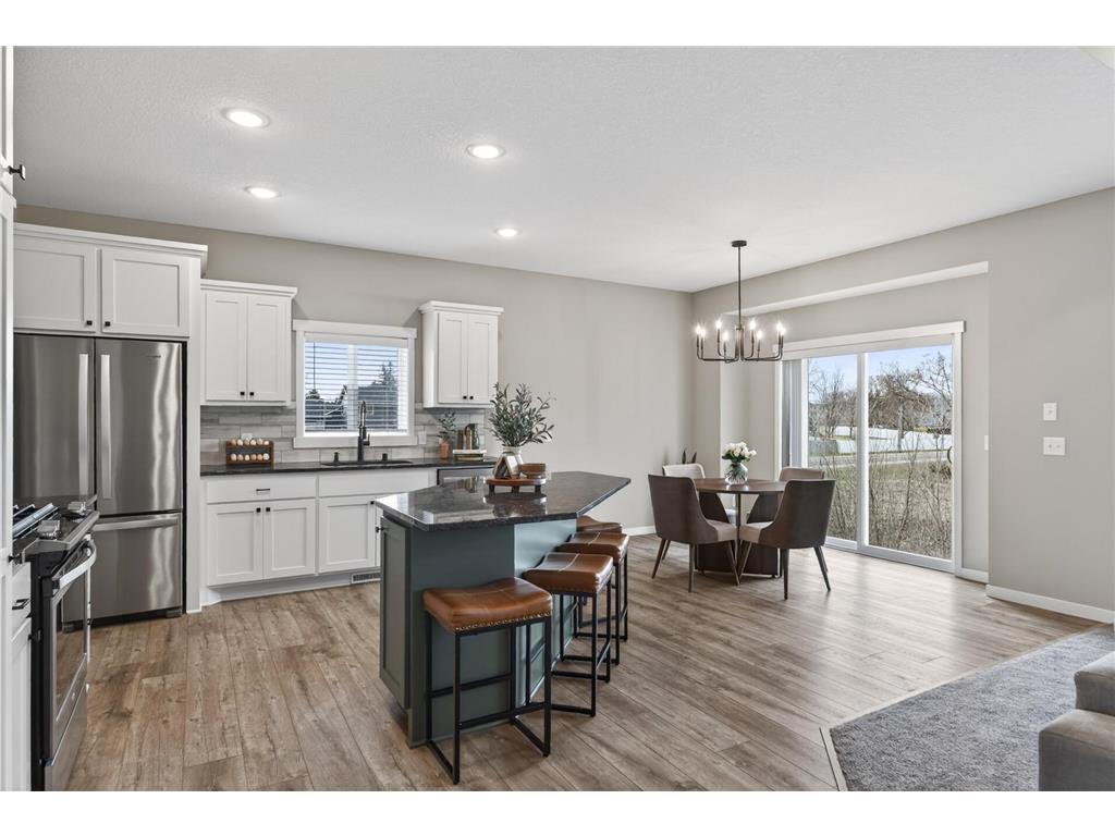14500 Vale Street NW Andover MN 55304 7041008 image1