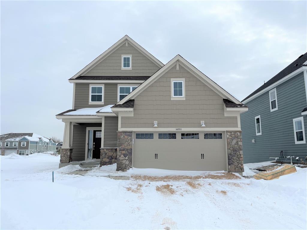 14501 109th Avenue N Dayton MN 55369 6336219 image1