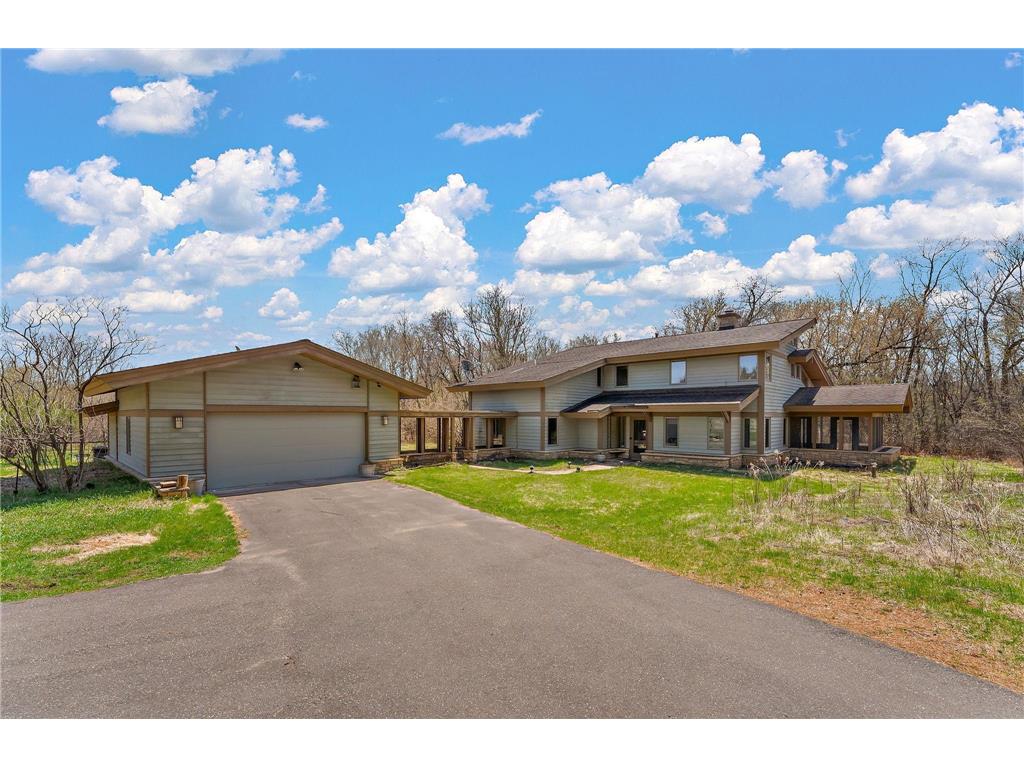 14501 41st Street S Afton MN 55001 6646741 image1