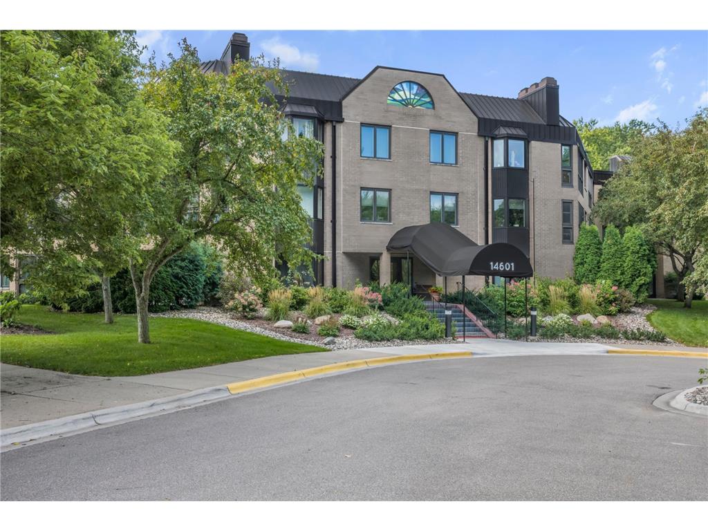 14501 Atrium Way #212 Minnetonka MN 55345 6770905 image1