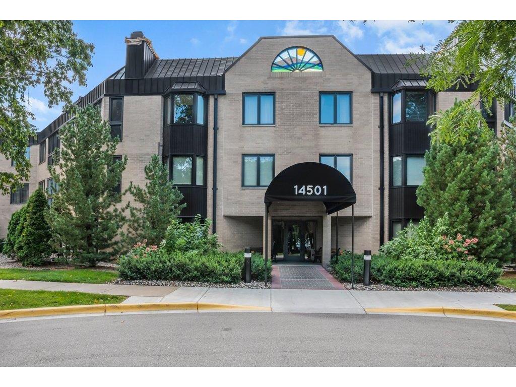 14501 Atrium Way #217 Minnetonka MN 55345 7048929 image1