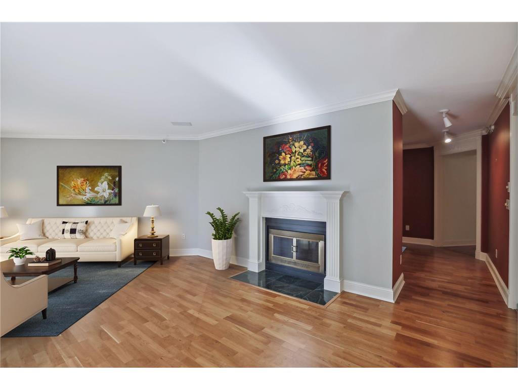 14501 Atrium Way #223 Minnetonka MN 55345 6455858 image1