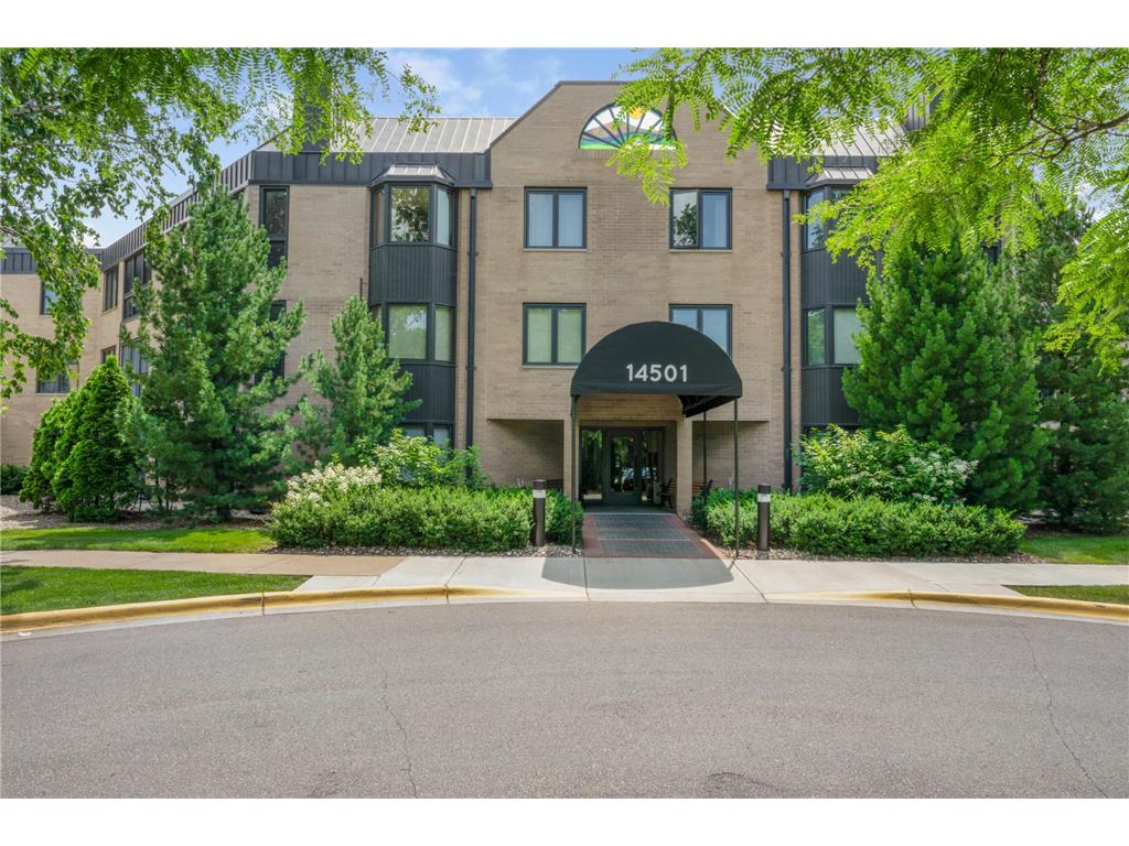 14501 Atrium Way #225 Minnetonka MN 55345 7105838 image1