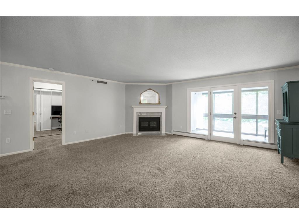 14501 Atrium Way #225 Minnetonka MN 55345 7105838 image10