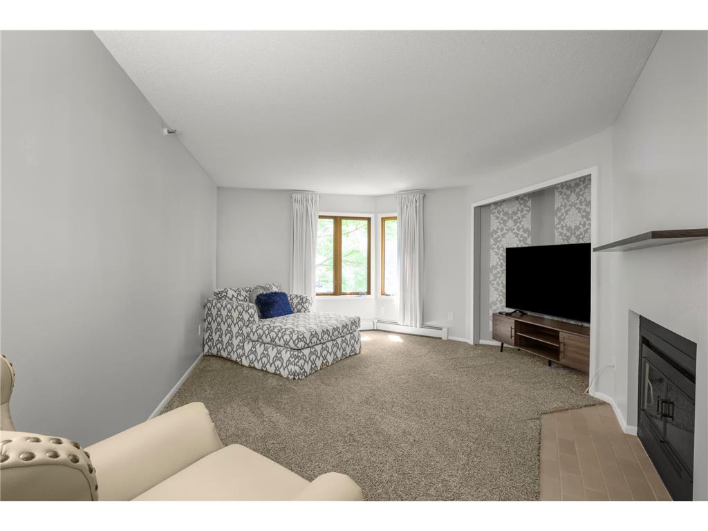 14501 Atrium Way #225 Minnetonka MN 55345 7105838 image11