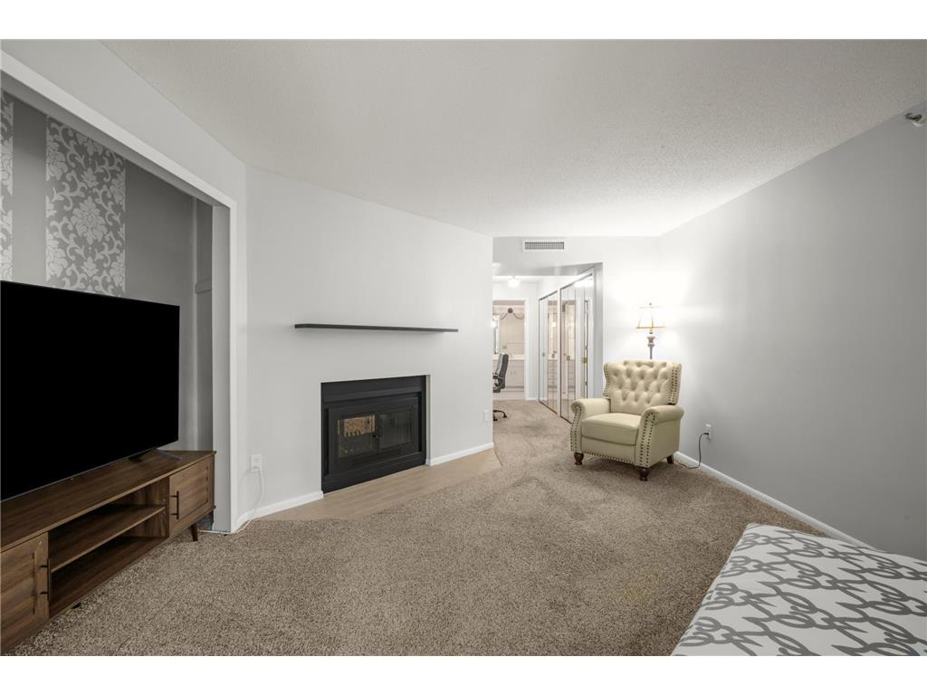 14501 Atrium Way #225 Minnetonka MN 55345 7105838 image12