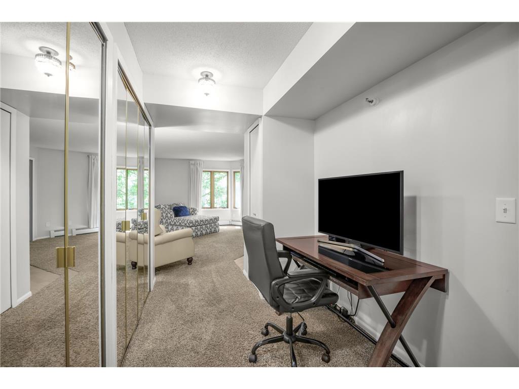 14501 Atrium Way #225 Minnetonka MN 55345 7105838 image13