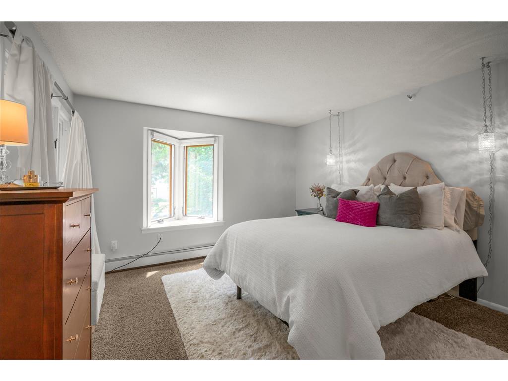 14501 Atrium Way #225 Minnetonka MN 55345 7105838 image14