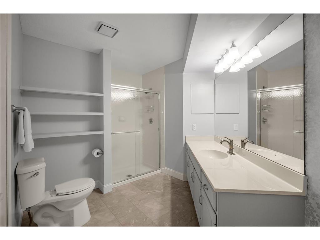 14501 Atrium Way #225 Minnetonka MN 55345 7105838 image15