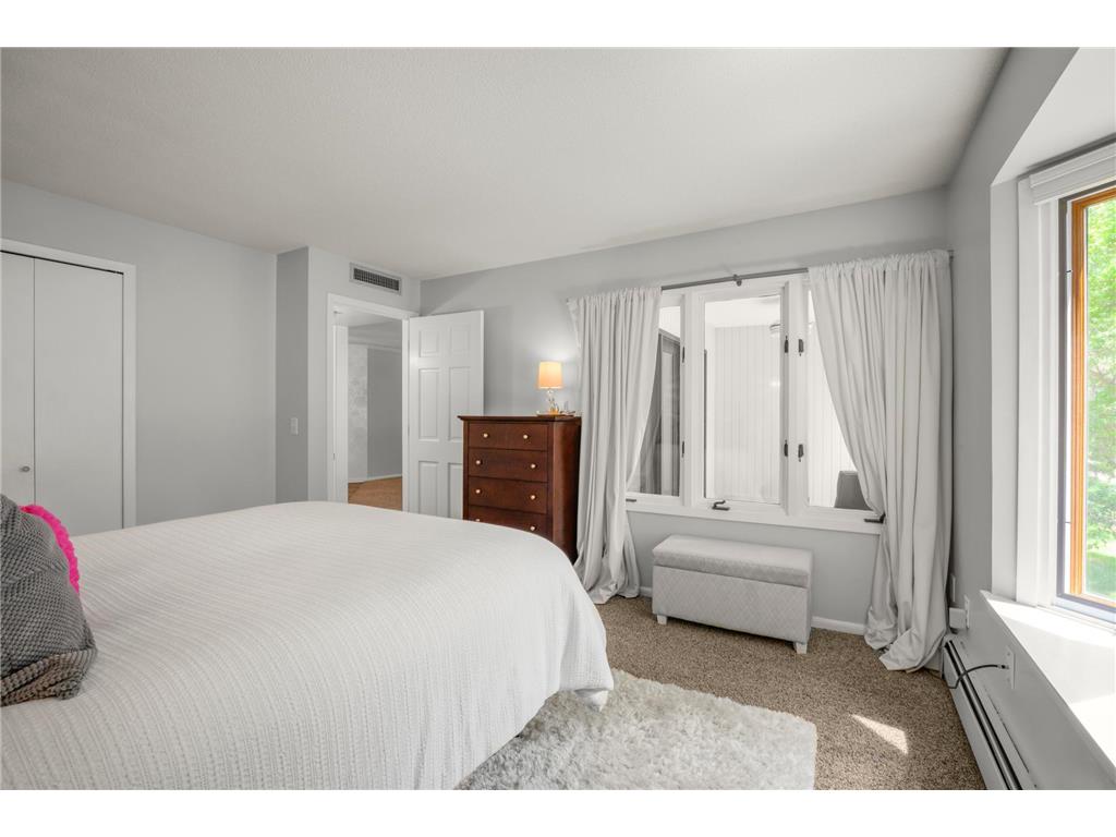 14501 Atrium Way #225 Minnetonka MN 55345 7105838 image16
