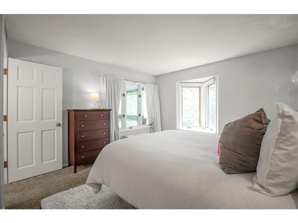 14501 Atrium Way #225 Minnetonka MN 55345 7105838 image17