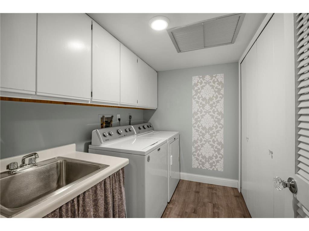 14501 Atrium Way #225 Minnetonka MN 55345 7105838 image18