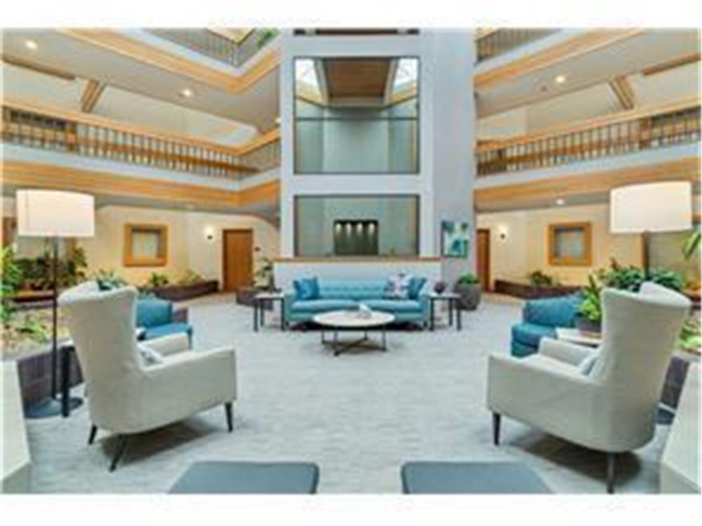 14501 Atrium Way #225 Minnetonka MN 55345 7105838 image19
