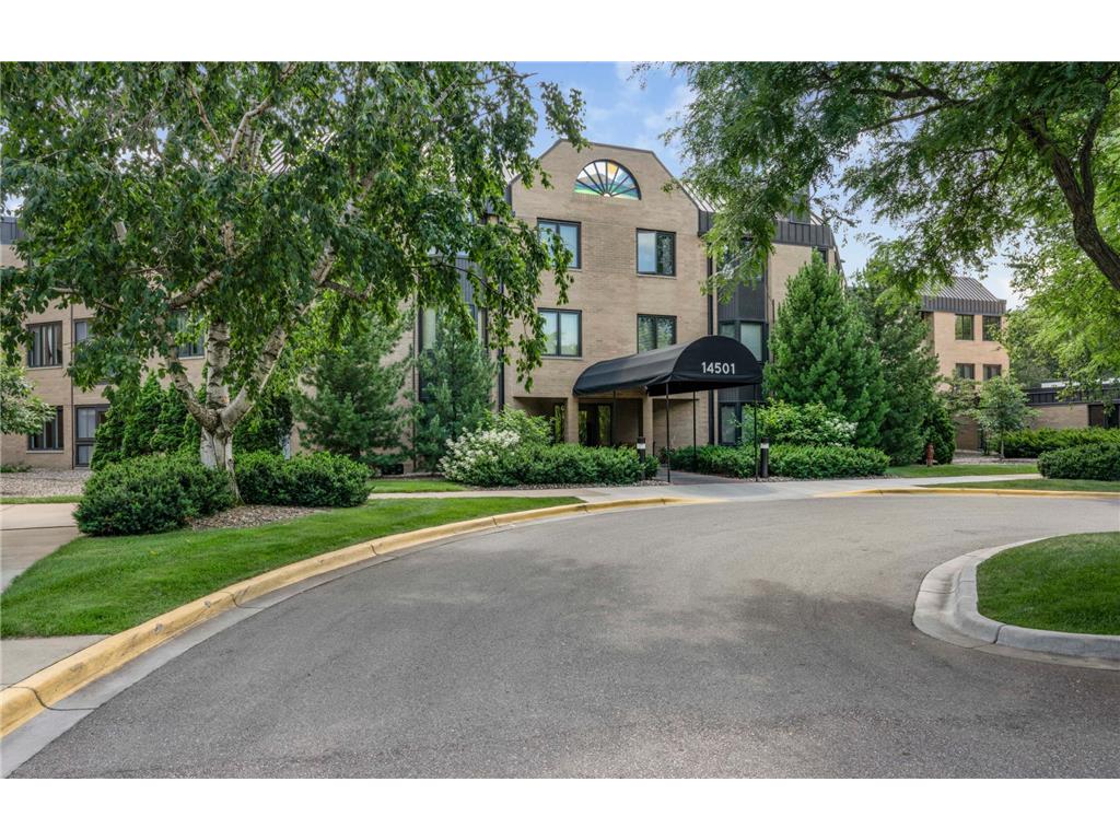 14501 Atrium Way #225 Minnetonka MN 55345 7105838 image2