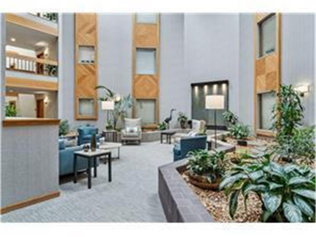 14501 Atrium Way #225 Minnetonka MN 55345 7105838 image20