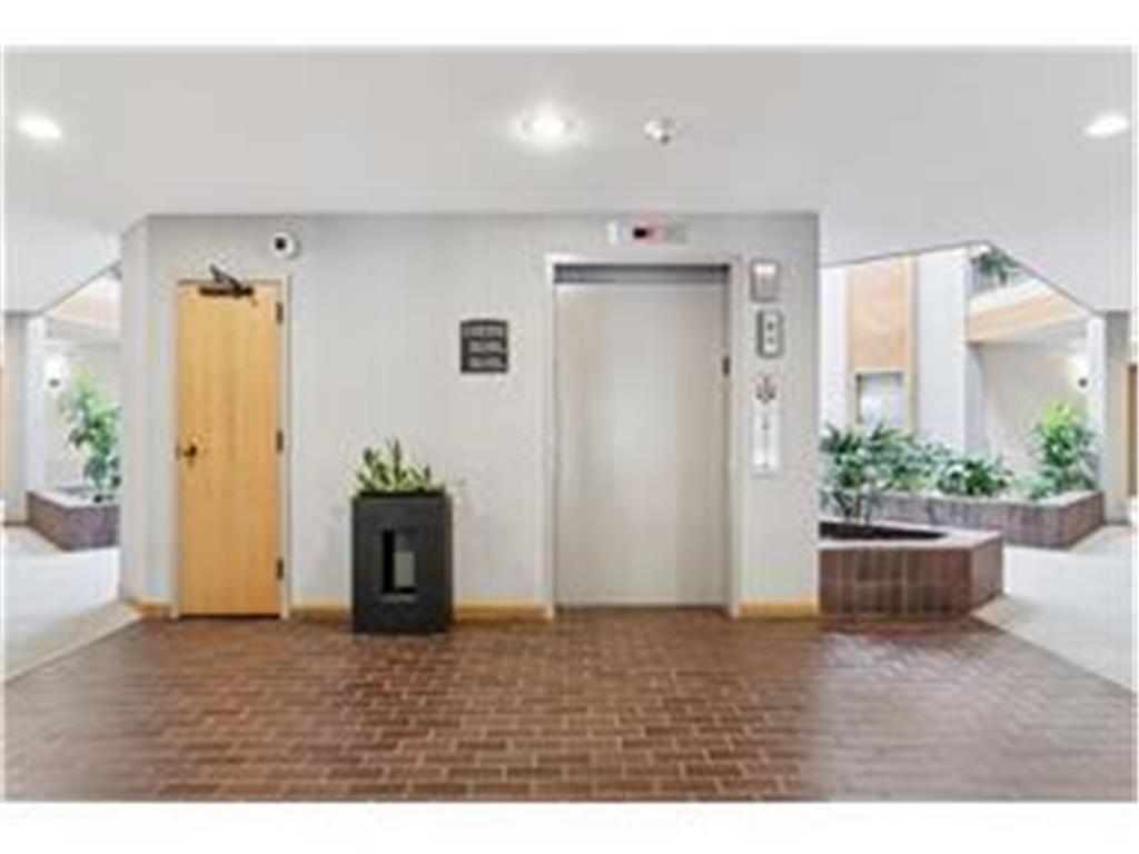 14501 Atrium Way #225 Minnetonka MN 55345 7105838 image21