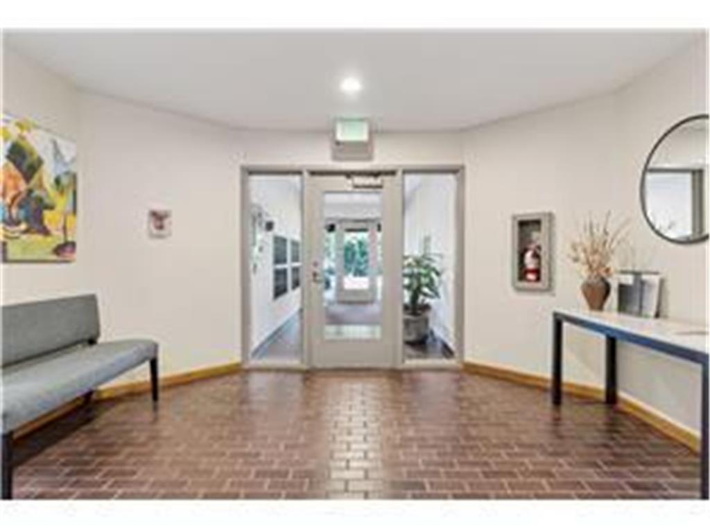 14501 Atrium Way #225 Minnetonka MN 55345 7105838 image22