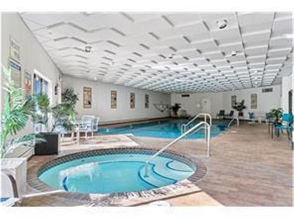 14501 Atrium Way #225 Minnetonka MN 55345 7105838 image23
