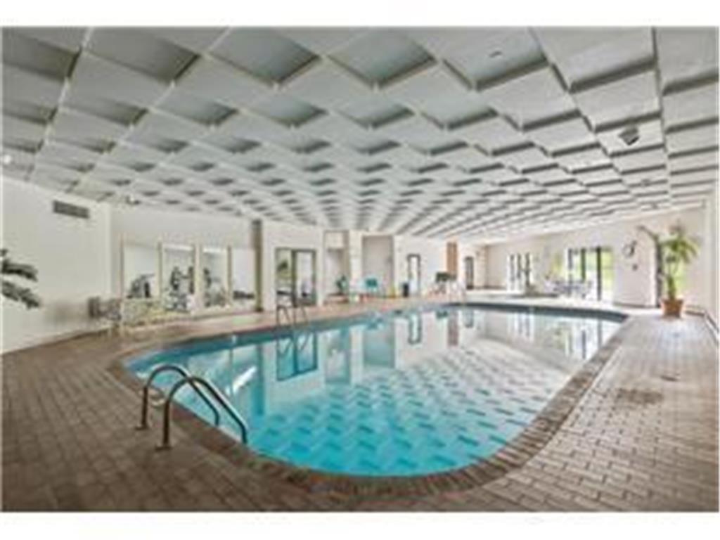 14501 Atrium Way #225 Minnetonka MN 55345 7105838 image24