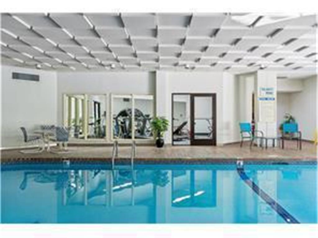 14501 Atrium Way #225 Minnetonka MN 55345 7105838 image25