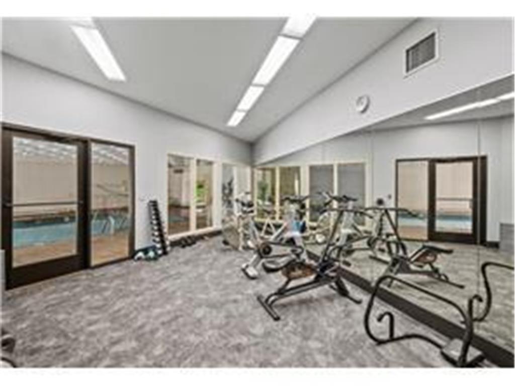 14501 Atrium Way #225 Minnetonka MN 55345 7105838 image26