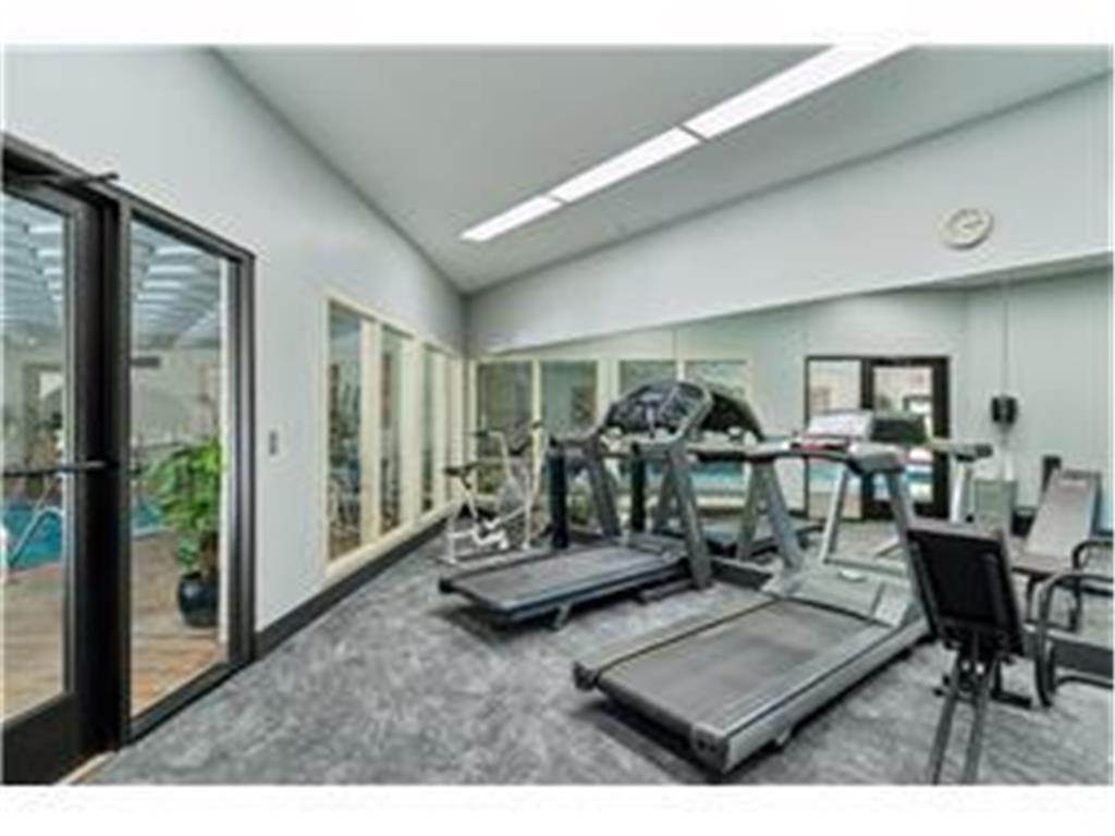 14501 Atrium Way #225 Minnetonka MN 55345 7105838 image27