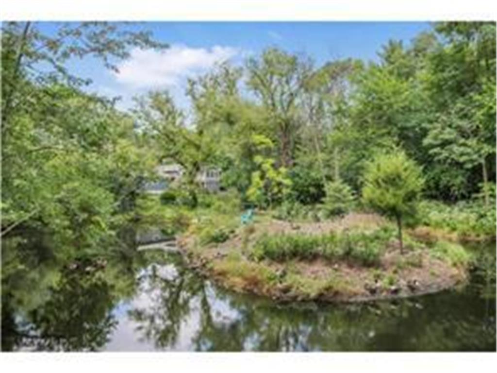 14501 Atrium Way #225 Minnetonka MN 55345 7105838 image28