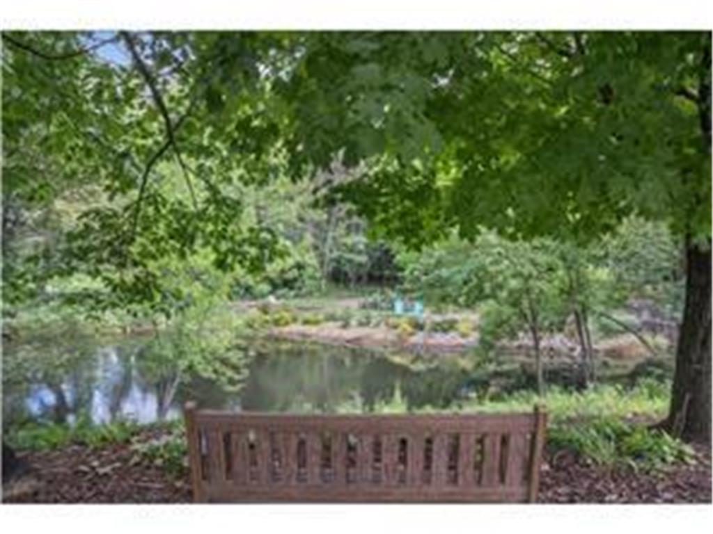 14501 Atrium Way #225 Minnetonka MN 55345 7105838 image29