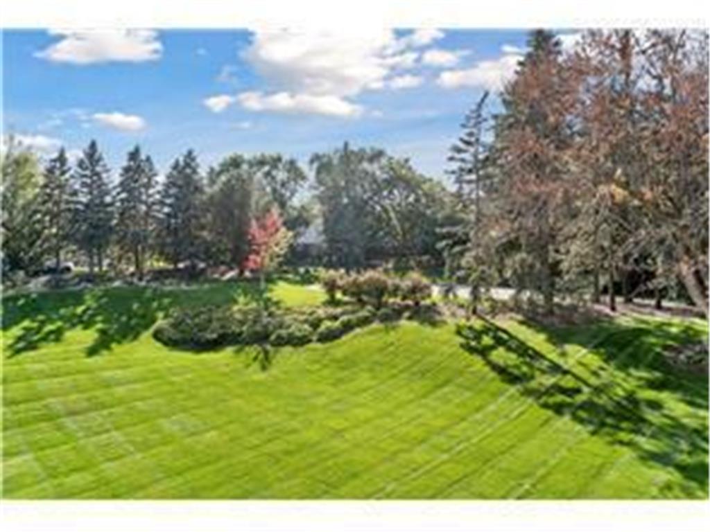 14501 Atrium Way #225 Minnetonka MN 55345 7105838 image30
