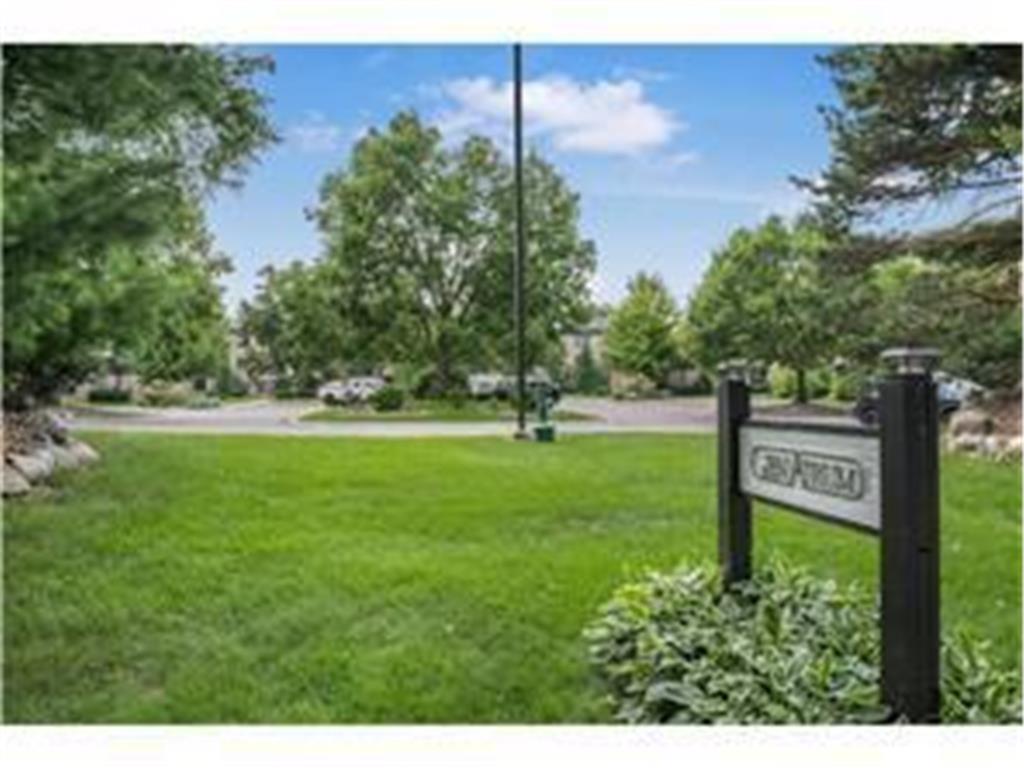 14501 Atrium Way #225 Minnetonka MN 55345 7105838 image31