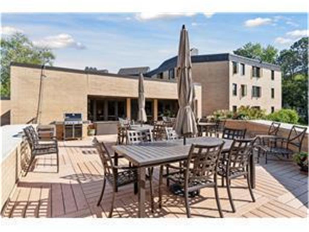 14501 Atrium Way #225 Minnetonka MN 55345 7105838 image32