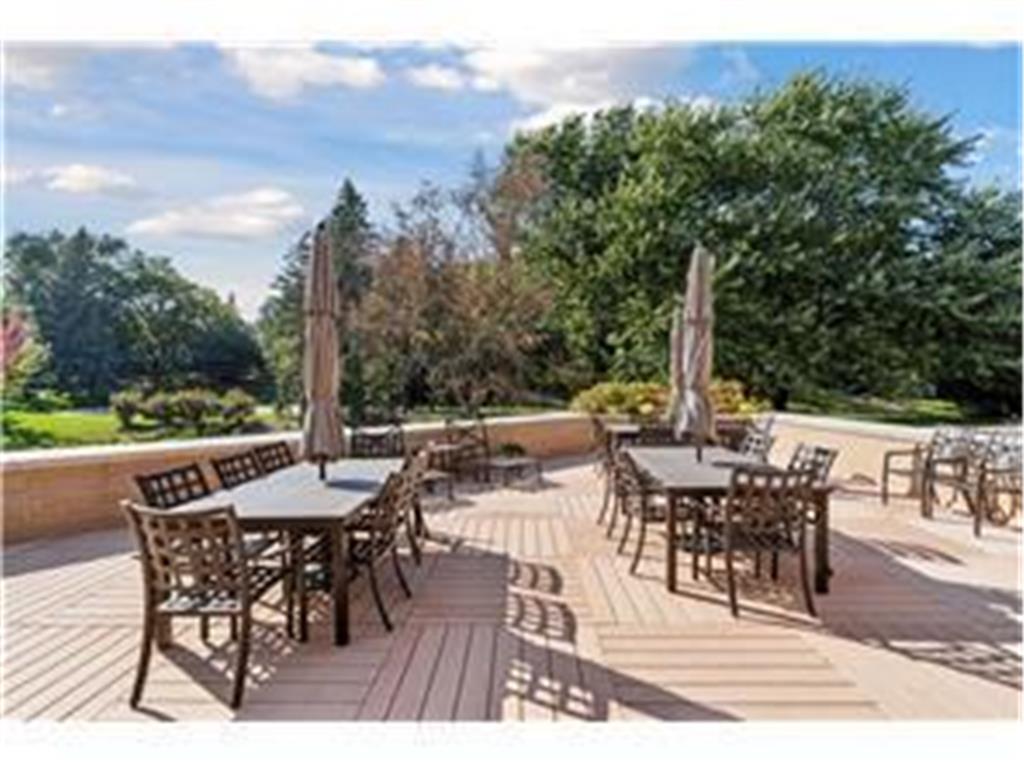 14501 Atrium Way #225 Minnetonka MN 55345 7105838 image33