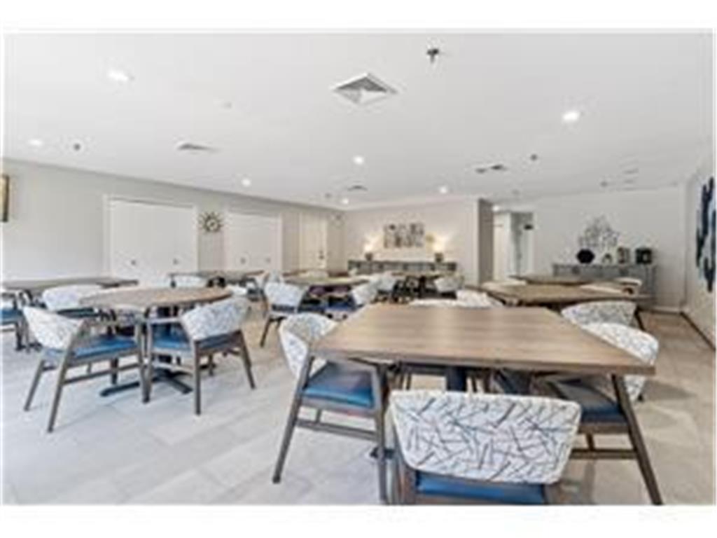 14501 Atrium Way #225 Minnetonka MN 55345 7105838 image34