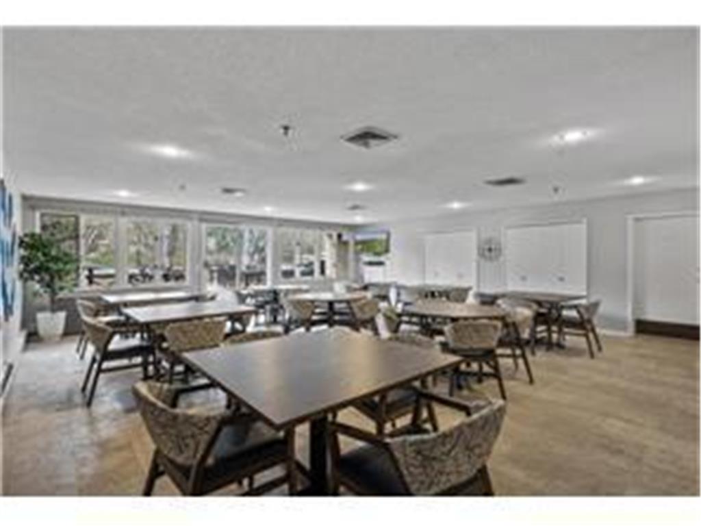 14501 Atrium Way #225 Minnetonka MN 55345 7105838 image35