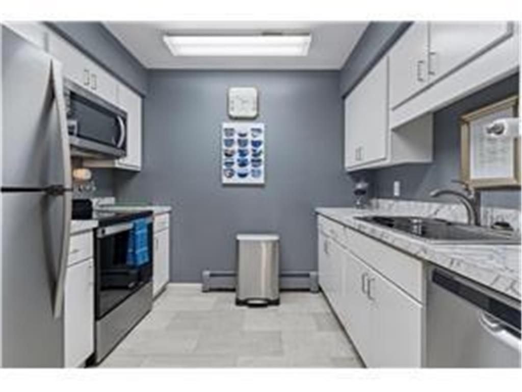 14501 Atrium Way #225 Minnetonka MN 55345 7105838 image36