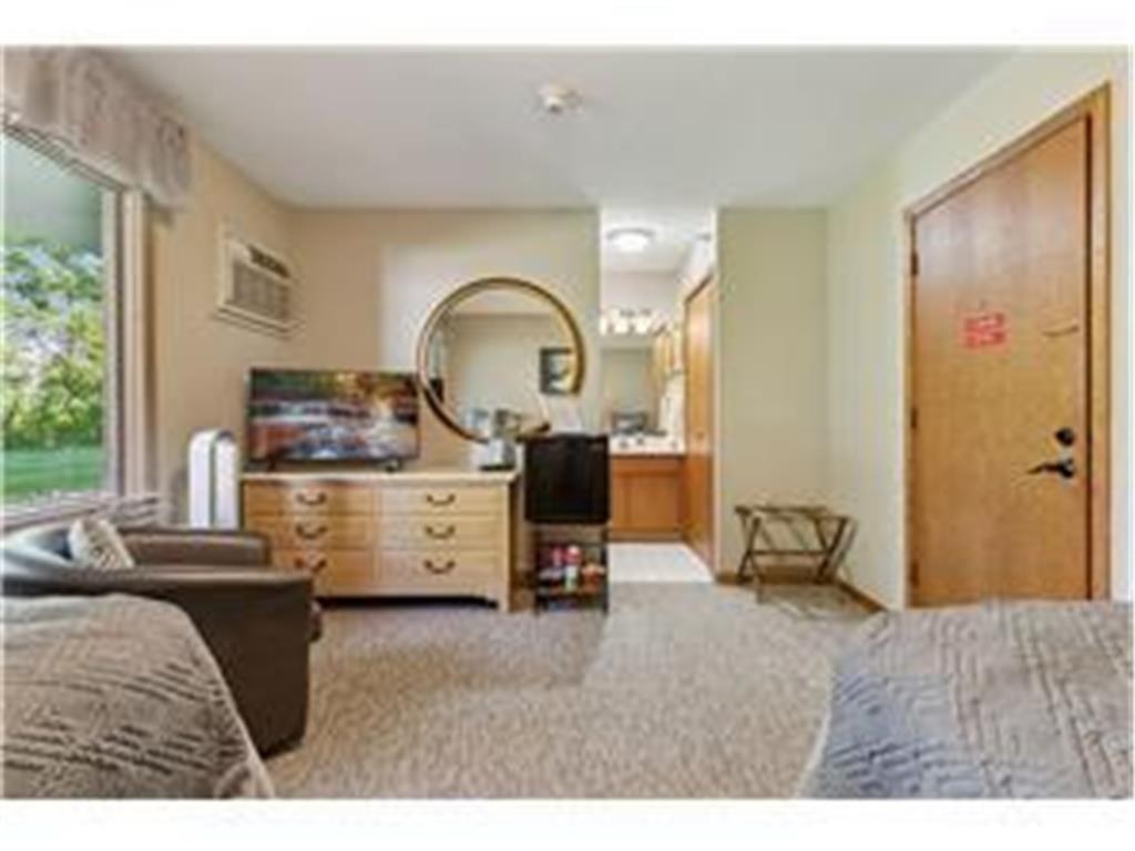 14501 Atrium Way #225 Minnetonka MN 55345 7105838 image37
