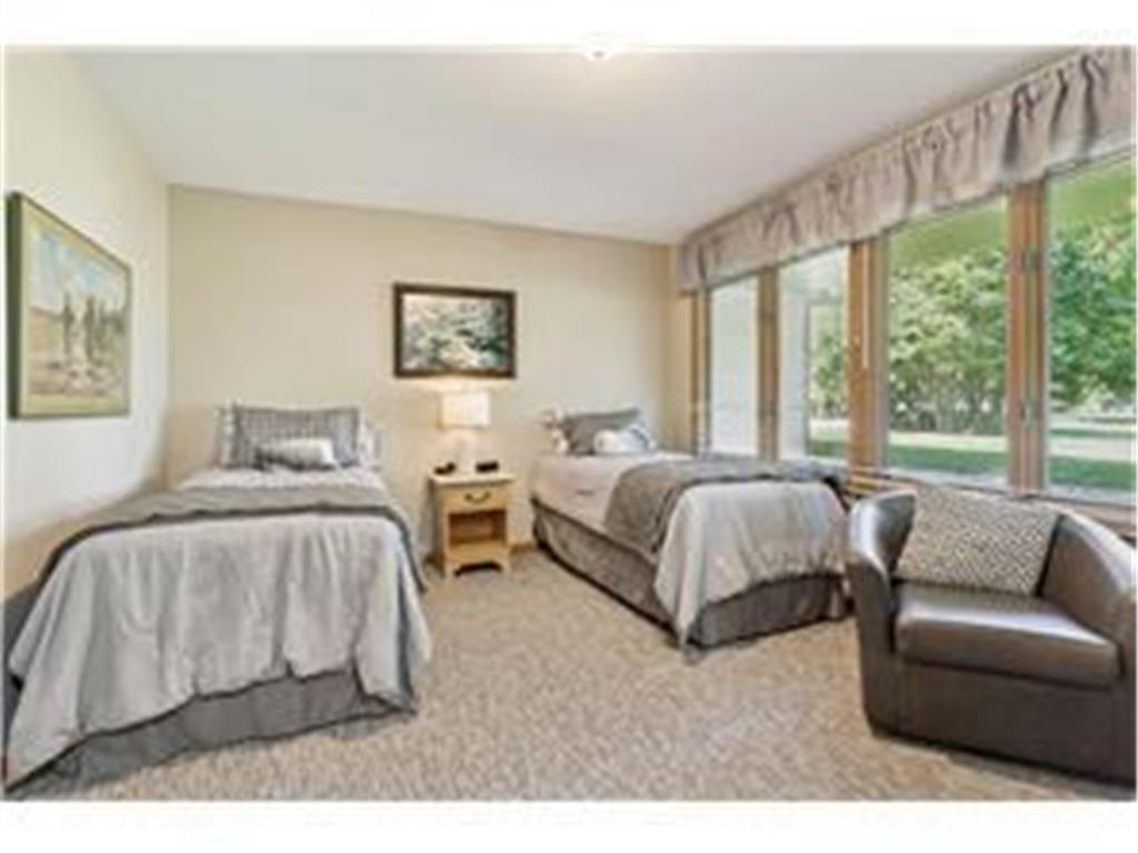 14501 Atrium Way #225 Minnetonka MN 55345 7105838 image38