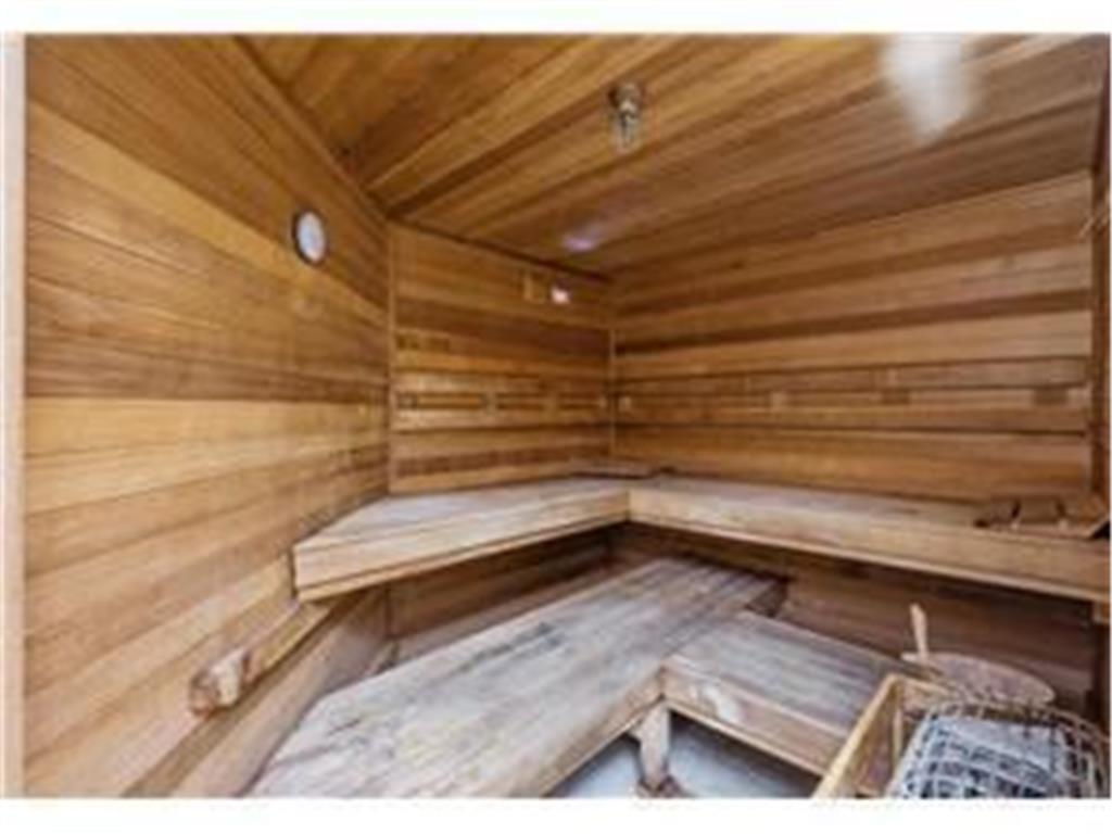 14501 Atrium Way #225 Minnetonka MN 55345 7105838 image39