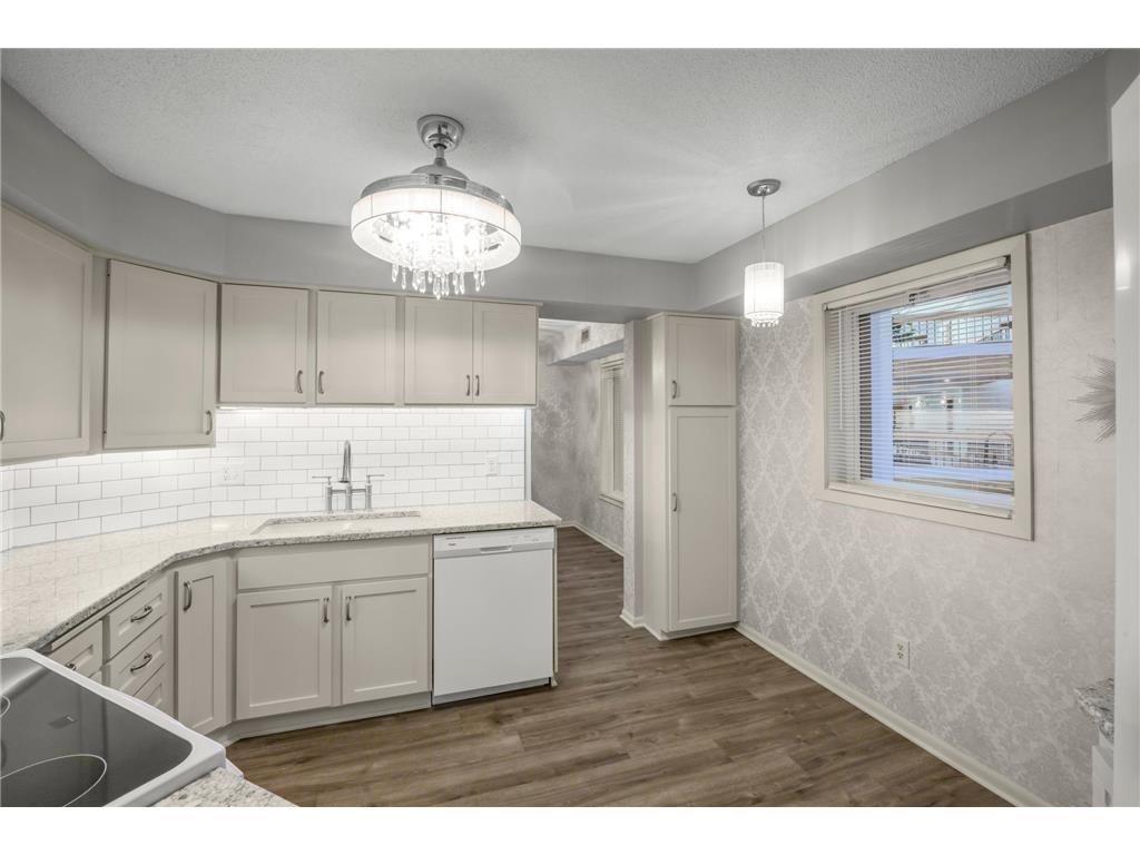 14501 Atrium Way #225 Minnetonka MN 55345 7105838 image4