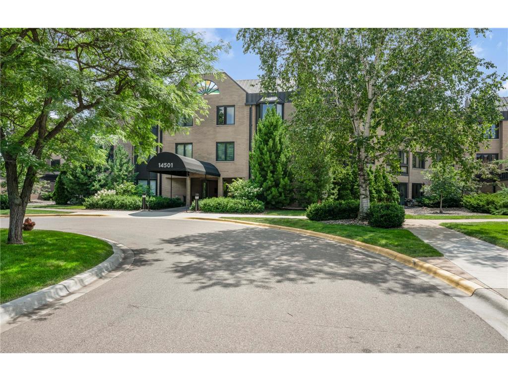 14501 Atrium Way #225 Minnetonka MN 55345 7105838 image40