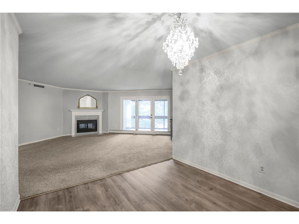 14501 Atrium Way #225 Minnetonka MN 55345 7105838 image5