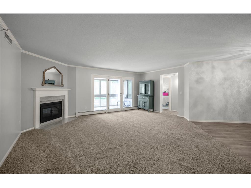 14501 Atrium Way #225 Minnetonka MN 55345 7105838 image6