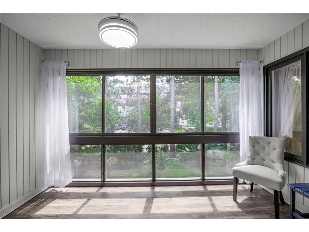 14501 Atrium Way #225 Minnetonka MN 55345 7105838 image7