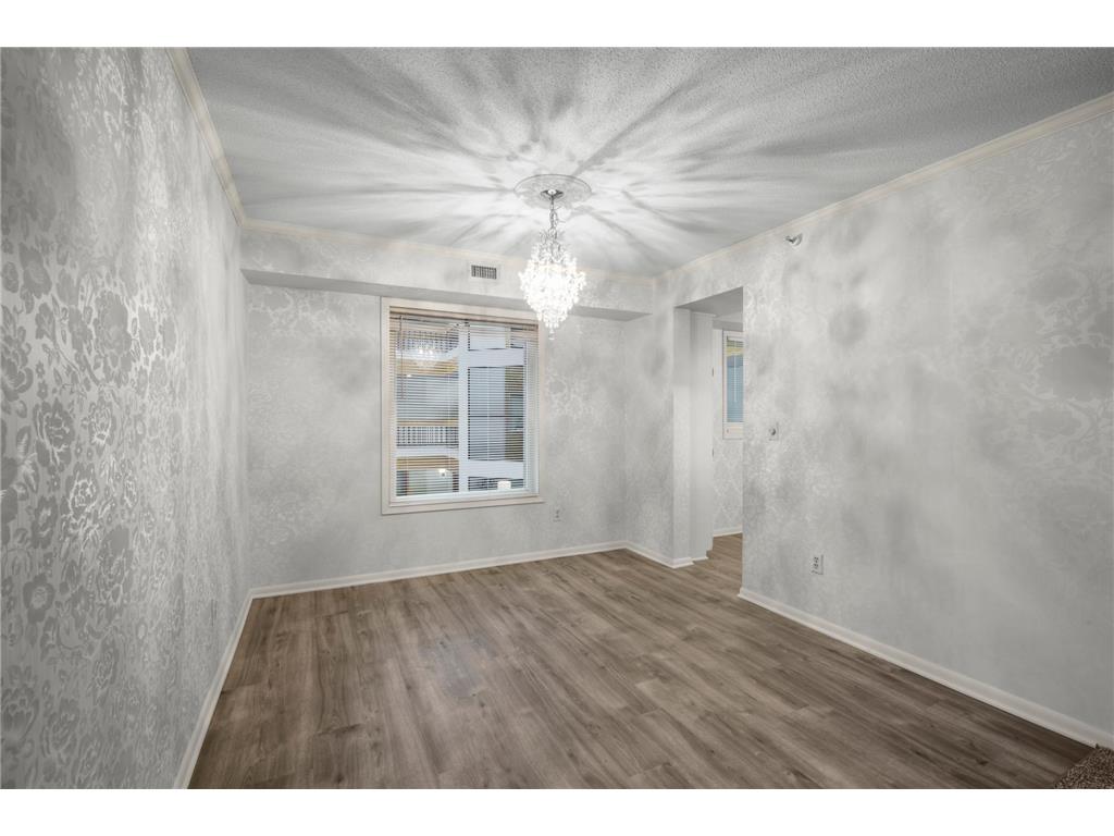 14501 Atrium Way #225 Minnetonka MN 55345 7105838 image8