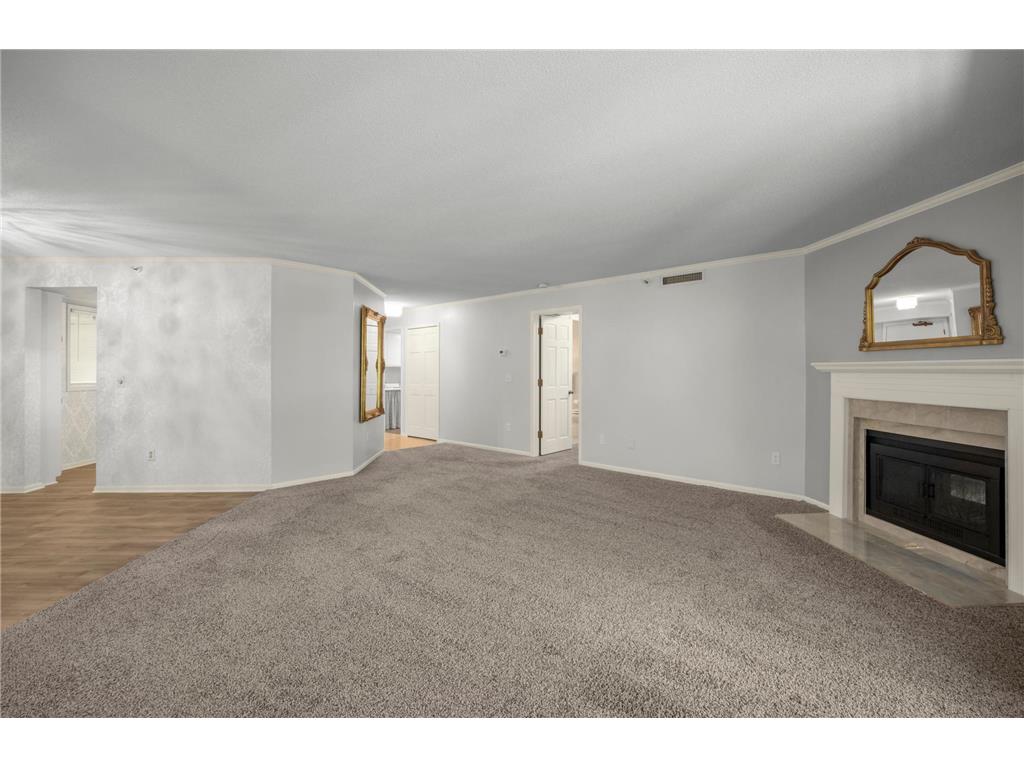 14501 Atrium Way #225 Minnetonka MN 55345 7105838 image9