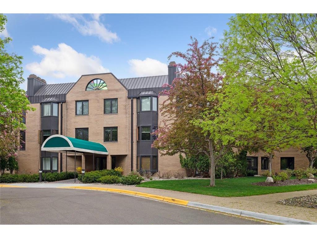 14501 Atrium Way #234 Minnetonka MN 55345 6380093 image1