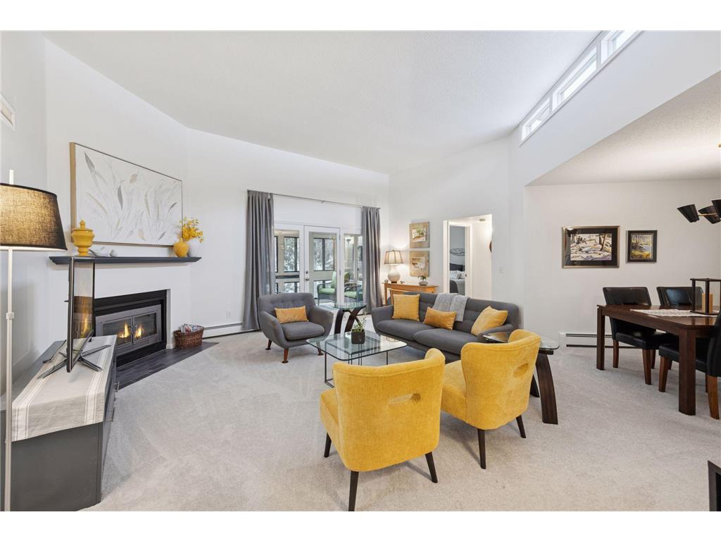 14501 Atrium Way #235 Minnetonka MN 55345 7008533 image1