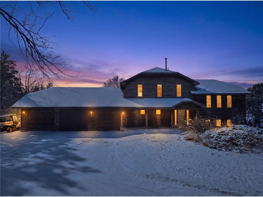 14501 Sunfish Lake Boulevard NW Ramsey MN 55303 7031224 image1