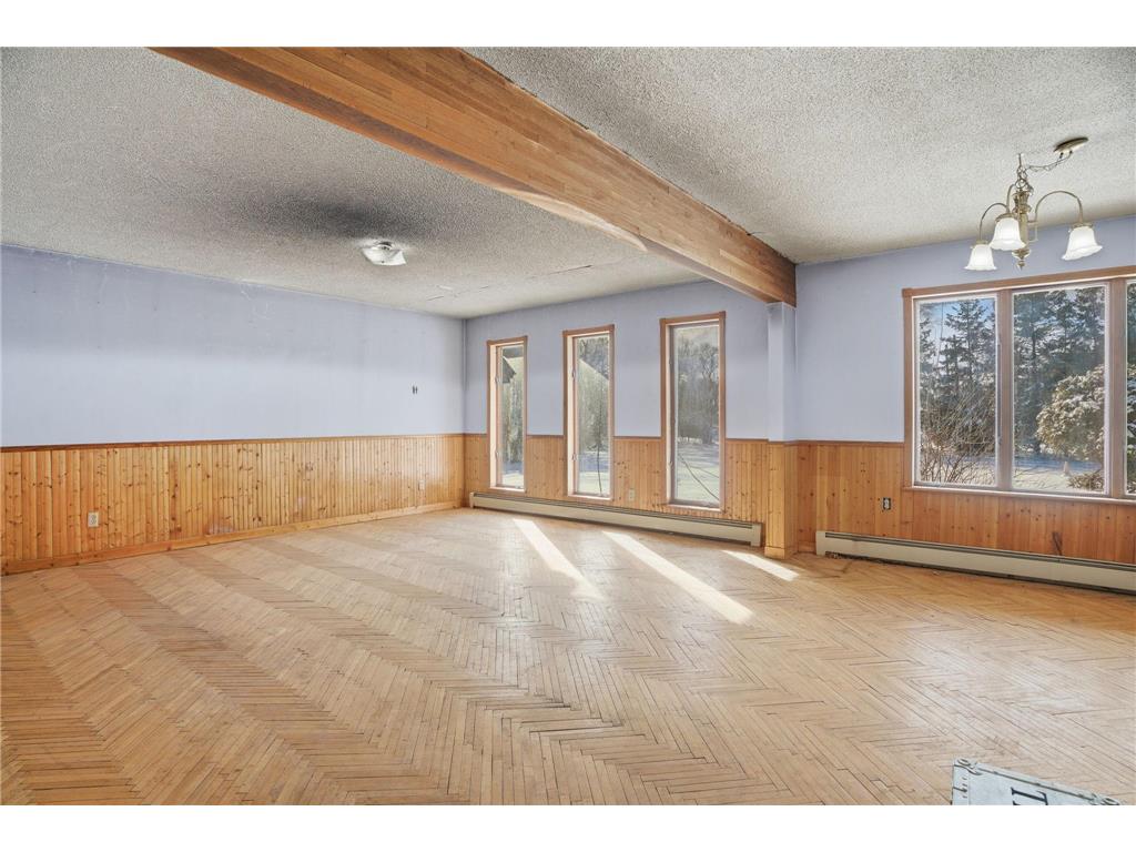 14501 Sunfish Lake Boulevard NW Ramsey MN 55303 7031224 image10