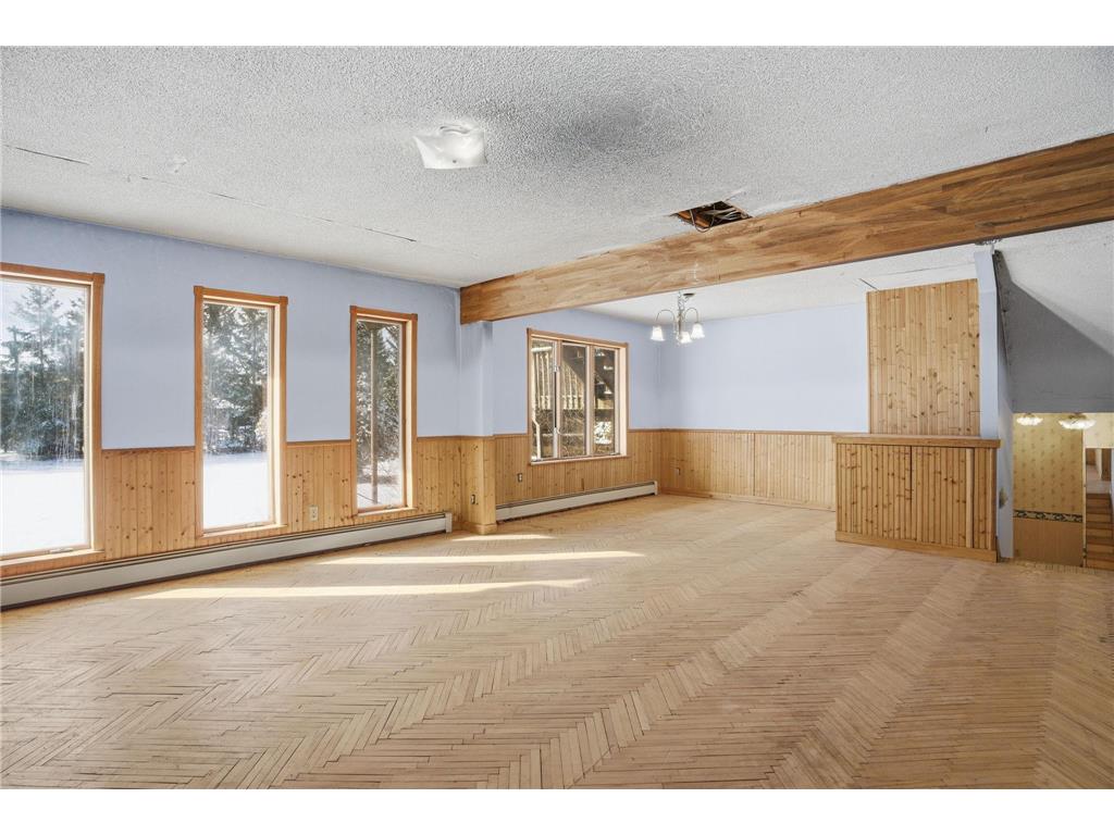 14501 Sunfish Lake Boulevard NW Ramsey MN 55303 7031224 image11